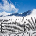 Grandvalira Andorra hiihtokeskus