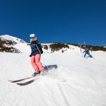Grandvalira Andorra Youtravel skiers