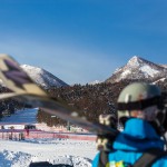 furano hokkaido ski resort