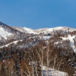furano hokkaido ski centre