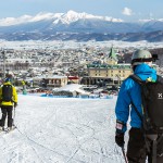 furano hokkaido ski resort