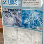 kamui ski links avalanche danger places