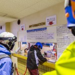 kamui ski links ski pass