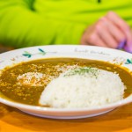 kurodake-18-sounkyo-onsen-restaurant-food