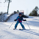 hiittenharju hiihtokeskus skiing