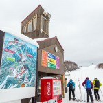 sapporo teine ski resort